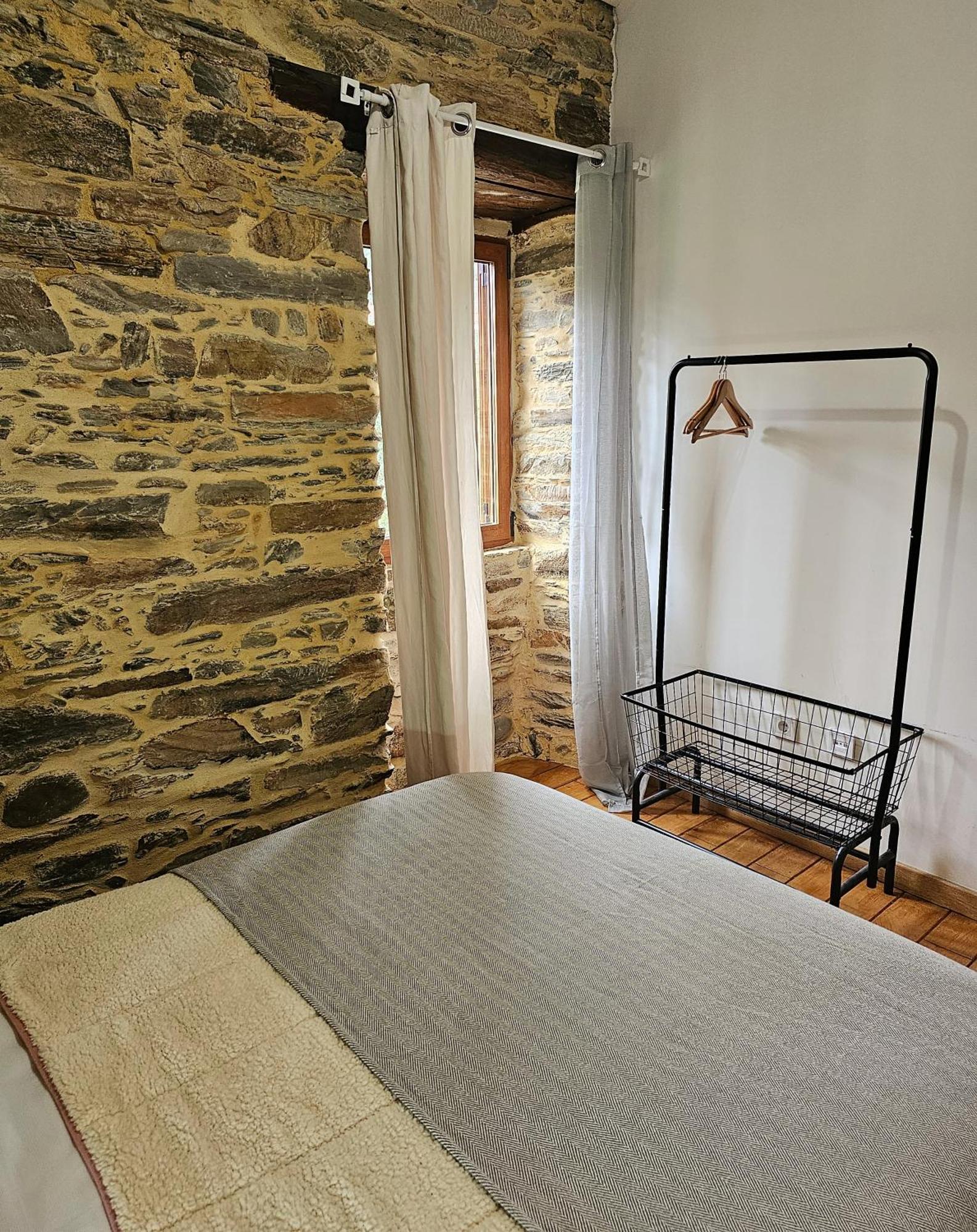 Pampihouse, Luxury Rustic House Near River Pampilhosa da Serra Extérieur photo